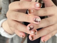 タクミウラワ アズ エティル(takumi urawa as Etel)/