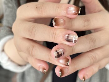 タクミウラワ アズ エティル(takumi urawa as Etel)/