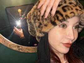 レオパード［新宿/新宿駅］