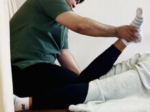 ブルーム 四日市店(Bloom)