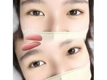 レジーナ(REGINA)/まつ毛パーマ