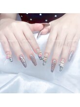 サニービューティースパ(SUNNY BEAUTY SPA)/