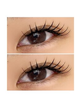 カレラ アイラッシュ 東川口(KARERA eyelash)/LEDマツエク【KARERA東川口】