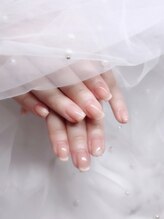 ウェリナ(WELINA)/