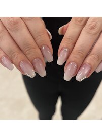 シンプルやり放題