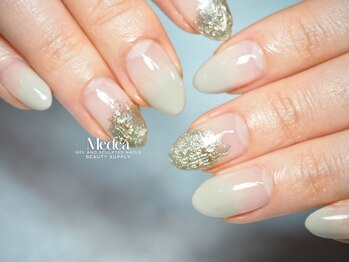 定額ベーシック