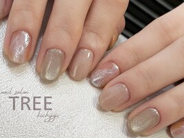 RIMI限定定額デザイン