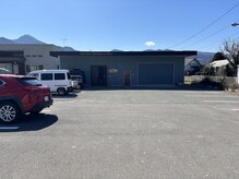 ワンネス 千曲店(One’Ness)/