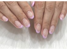 アイラヴラッシュ リキ(Eye Love Lash RIKI)/