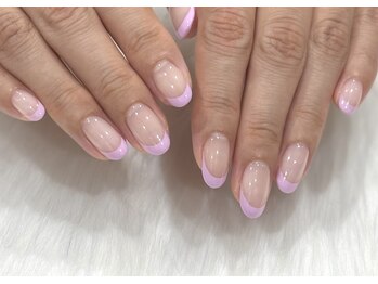 アイラヴラッシュ リキ(Eye Love Lash RIKI)/