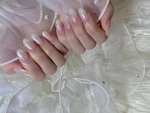 シェリー(CHERIE)