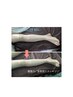 【★新規限定★】術後ダウンタイムケア６０分（二か所）※顔NG　￥8000