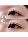 アシスティブサロン ライフ 博多竹下店(assistive salon Life)&nbsp;アンドヘルシー【博多・竹下・マツエク・まつげパーマ・眉毛】
