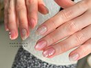 ￥8800 マグネットデザイン0501a
