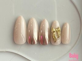 Spring定額