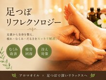 クローバー 南浦和店