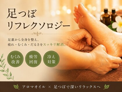 クローバー 南浦和店の写真