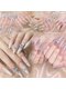 ノエラ ネイル 大塚店(NOERA NAIL)の写真/韓国・ワンホン・Y2Kまで♪豊富なパーツで理想の指先へ