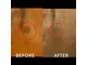 ティーグレ 赤坂(Tigre)の写真