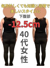 カメタロウプラス 津志田店(kametarouplus)