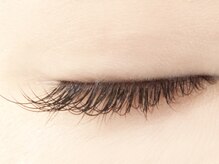 ディーエル ビューティー 大宮店(DL BEAUTY)/★80本目閉じ