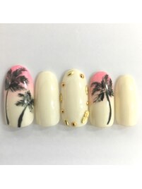 初回他店オフ無料♪定額￥ 9980