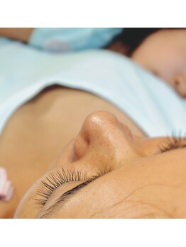 ノリージュ(Nori-jue)/デザイン[29]