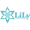 リリー ビューティーコンシェルジュ(LiLy Beauty Concierge)のお店ロゴ