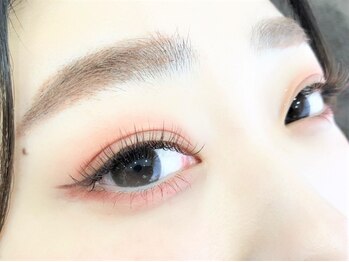 アソート(asot)/季節に合わせたデザインご用意♪