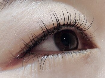 カラン 焼津店(CALIN)/ラスティングカール