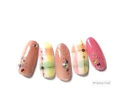 お持ち込みデザインコース