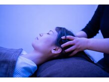 自分の時間 富士店/