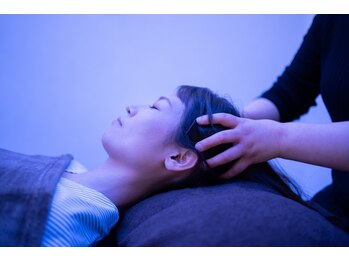 自分の時間 富士店/