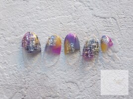 デザインサンプル