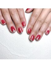 デュオ(duo)/デザインワンカラー