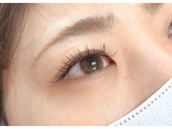 ルアナ(Luana)/エクステ◇