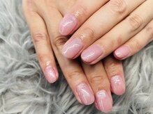 クイーン(Queen)/