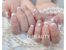 ディービューティー 池袋(D-BEAUTY)/