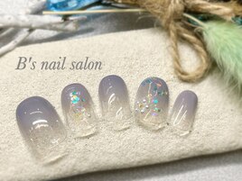 季節のトレンドアートコース