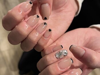 イコイ(ikoi)/【Instagram】@ikoi___111