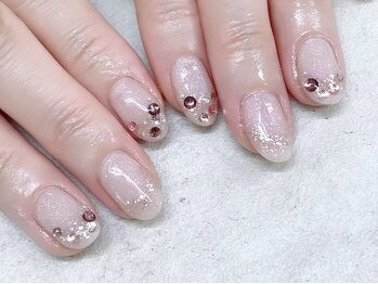 ラウンドアバウト(roundabout)/