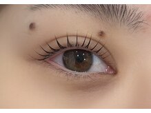 アイクイック 日暮里 西日暮里駅前店(Ai Quick)/まつげパーマ