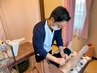 【学生】ボディケア　60分コース