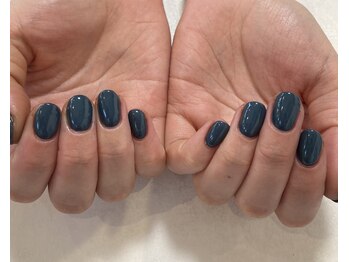 ララ ルーム(lala room.)/ワンカラー