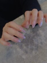 カスタム(Custom)/桜