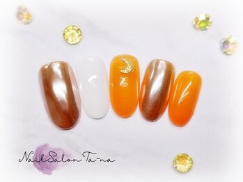 新規様限定アート