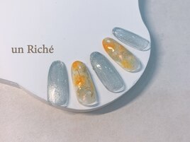 ¥8250　★アート定額60分★1041