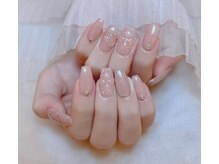 ミモ(Mimo')/