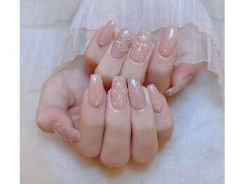 ミモ(Mimo')/
