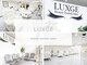 ラグジュ 津田沼店(LUXGE)の写真